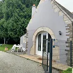 Ar Chapel Govero