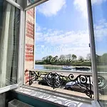 La Maison Du Port