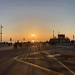 Maison 6Pers A 800M De La Mer Sainte-Cecile Plage