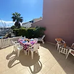 Marina Oportoducap