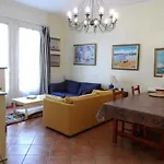 Appartement Cabourg, 3 Pieces, 6 Personnes - Fr-1-487-139