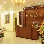 Xuan Hong 2 Da Lat
