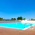 La Pigouille - Proche Mer