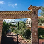 Jm Vacances Serignan Studio