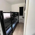 Location Appartement Saint Lary 2/4 Personnes