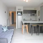 Appartement Youn - A 500 M De La Plage Wifi