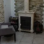 Great Family House, 80 M To The Sea, In Normandie