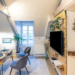 Le Petit Melorien