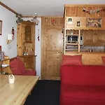 Enjoy Charming Machu