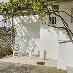 Maison Confortable A Biscarrosse Plage, 6 Pers, Proche Centre Et Plages - Fr-1-521-108