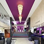 Marine Hotel Cherbourg