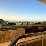 Appartement Proche De Nausicaa Avec Vue Mer