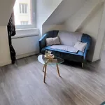 Le Cosy