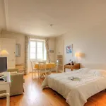 Studio Les Roches Noires-1