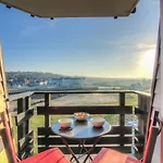 Apartment Les Marinas-6 By Interhome