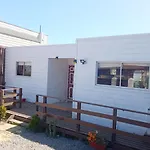 Casa Elena Pichilemu