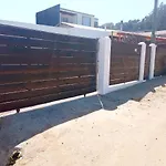 Casa Elena Pichilemu