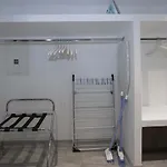 Pointe