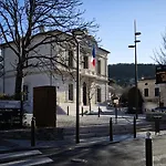 Lecques