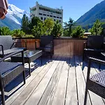 Maison Des Praz Chamonix