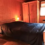 Charmieux Appartement En Chalet Typique