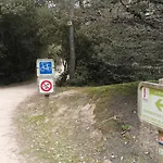 Le Moulin Jodet