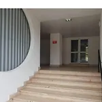 Appartement Plage De Kerfany Les Pins