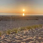 Maison 6Pers A 800M De La Mer Sainte-Cecile Plage