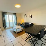 Apartment In Socoa 4 Minutes From The Beach