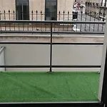 Lethamyris - Hyper Centre Avec Parking Prive