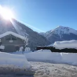 Le Croe De Joie Et Soleil, Appart 4-6P Tout Confort Idealement Situe