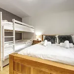 Maison Des Praz Chamonix