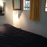 Villa La Franqui, 3 Pieces, 6 Personnes - Fr-1-81-417