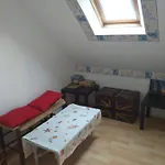 La Caique Maison A 100 M De La Plage Et Des Falaises