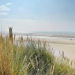Sunset Centre Merlimont Plage