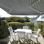 Appartement Youn - A 500 M De La Plage Wifi