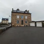 Le Petit Melorien