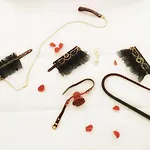 Romantique Cocon Love Room Pour Une Escapade En Amoureux
