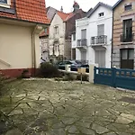 Appartement - Villa 