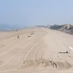 Apt Baie De Somme 100 M De La Mer Garage A 200 M