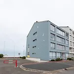 Le Pavillon - Appartement A 30 M De La Plage