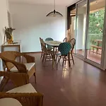 El Mayul 2' Centre, Plage, Wifi, Au Calme, Clim, Parking,