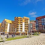 Apartment Le Zenith