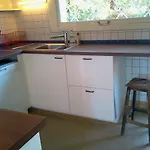 Villa Surprise