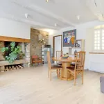 Le Martray - Appartement Coeur Historique De Paimpol