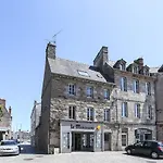Le Martray - Appartement Coeur Historique De Paimpol