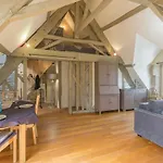 Charmant Apt 17E S. A Guerande, 2 Chambres, Vue Mer, Wifi - Fr-1-306-1084