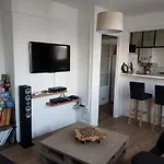 Bel Appartement
