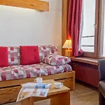 Apartment Les Moutieres B1 Et B2 - Val Claret-20 By Interhome