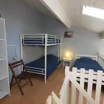 Appartement Soulac Sur Mer A 500 M De La Plage N 7